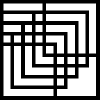 Nothing Ls Matter | Basismodule | V=20